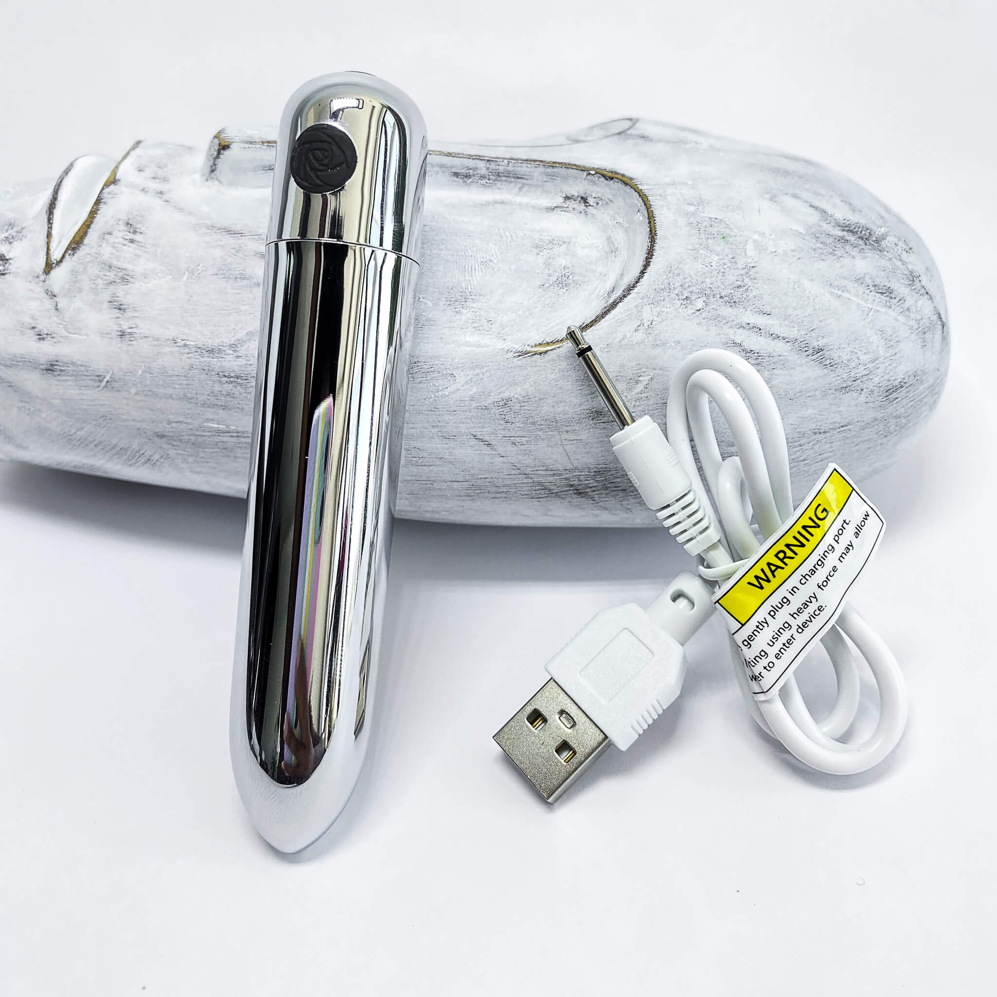 bullet vibrater