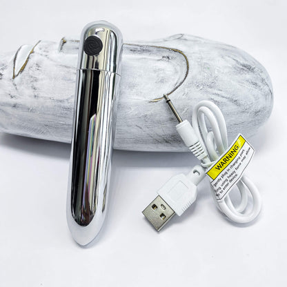 bullet vibrater