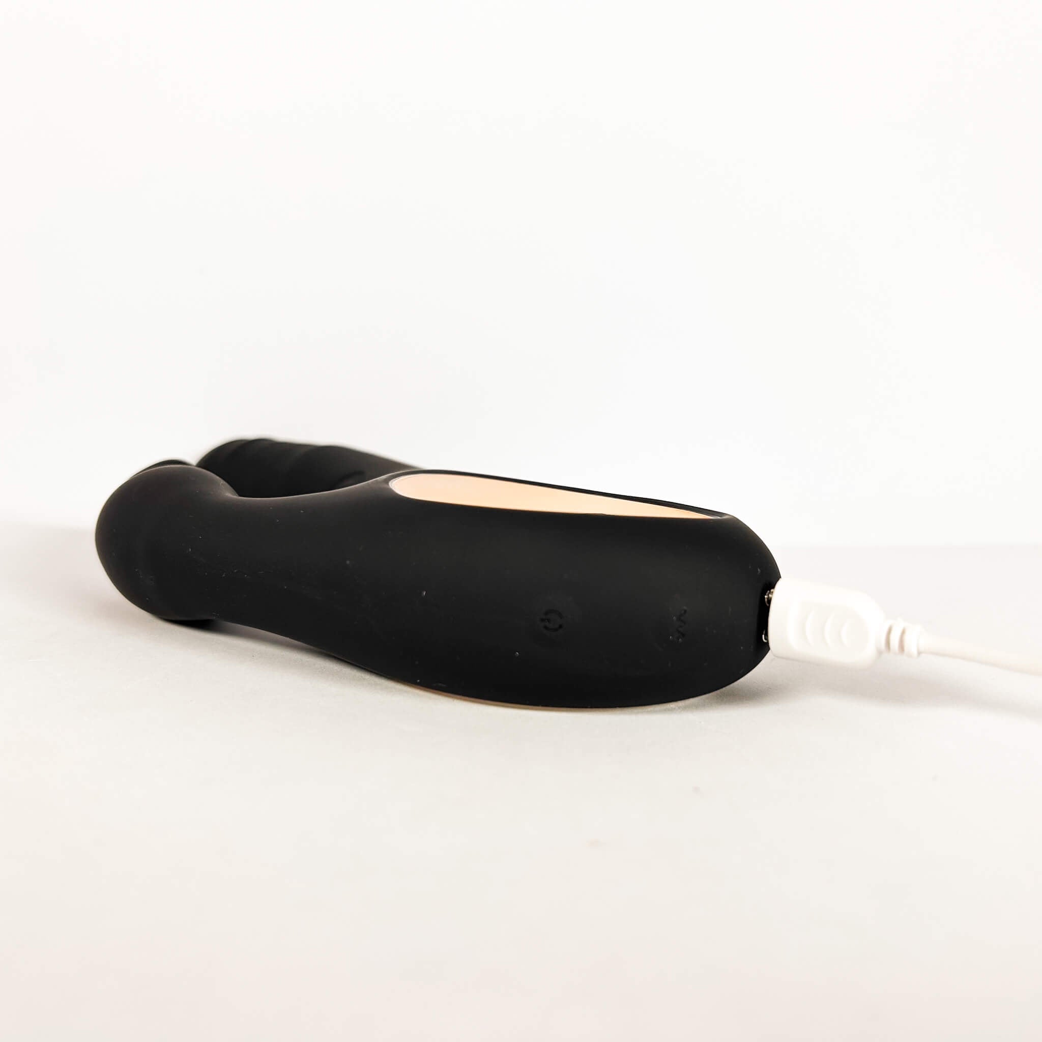 bunny rabbit vibrator