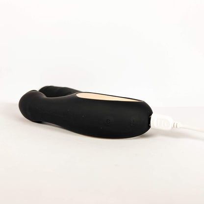 bunny rabbit vibrator