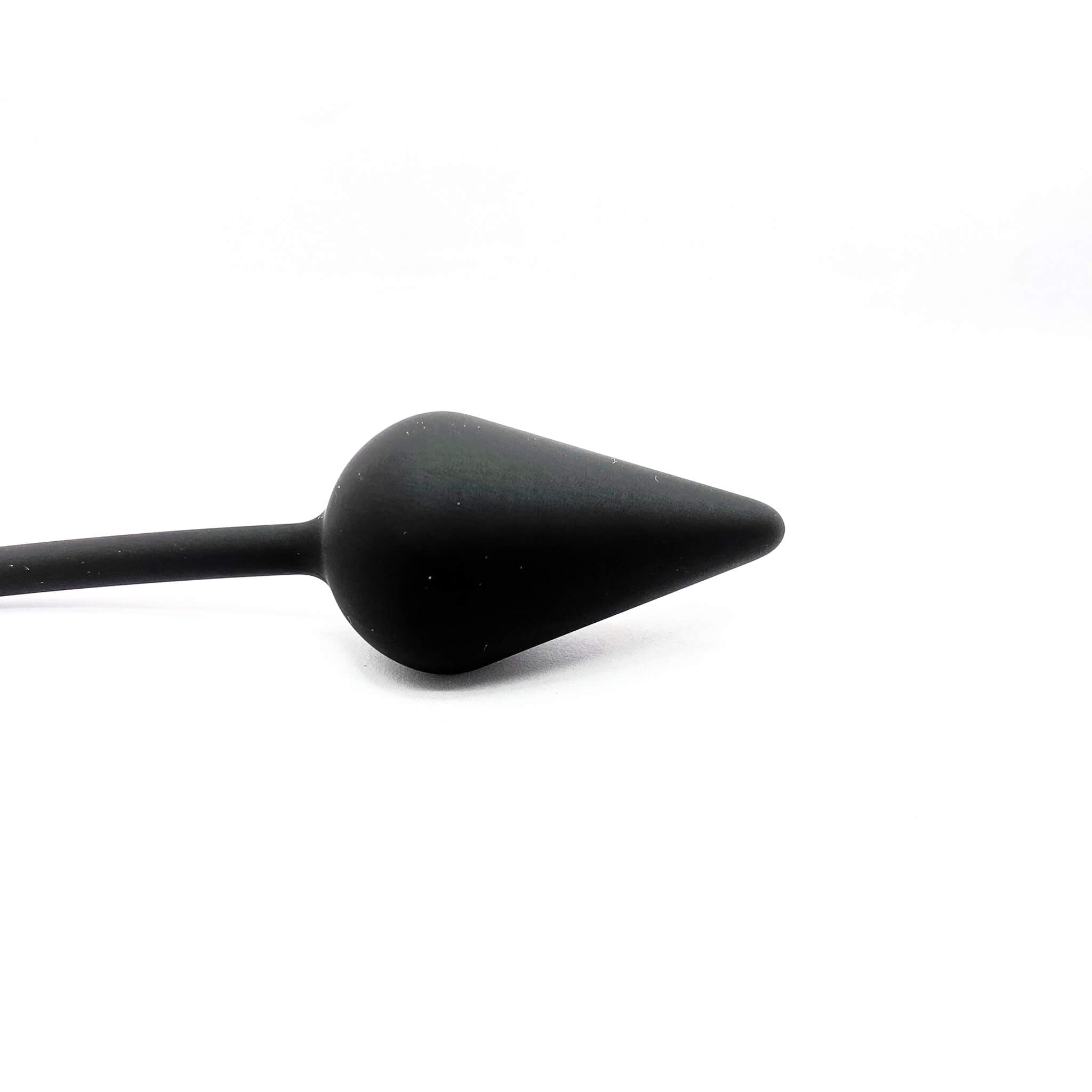 butt plug for men