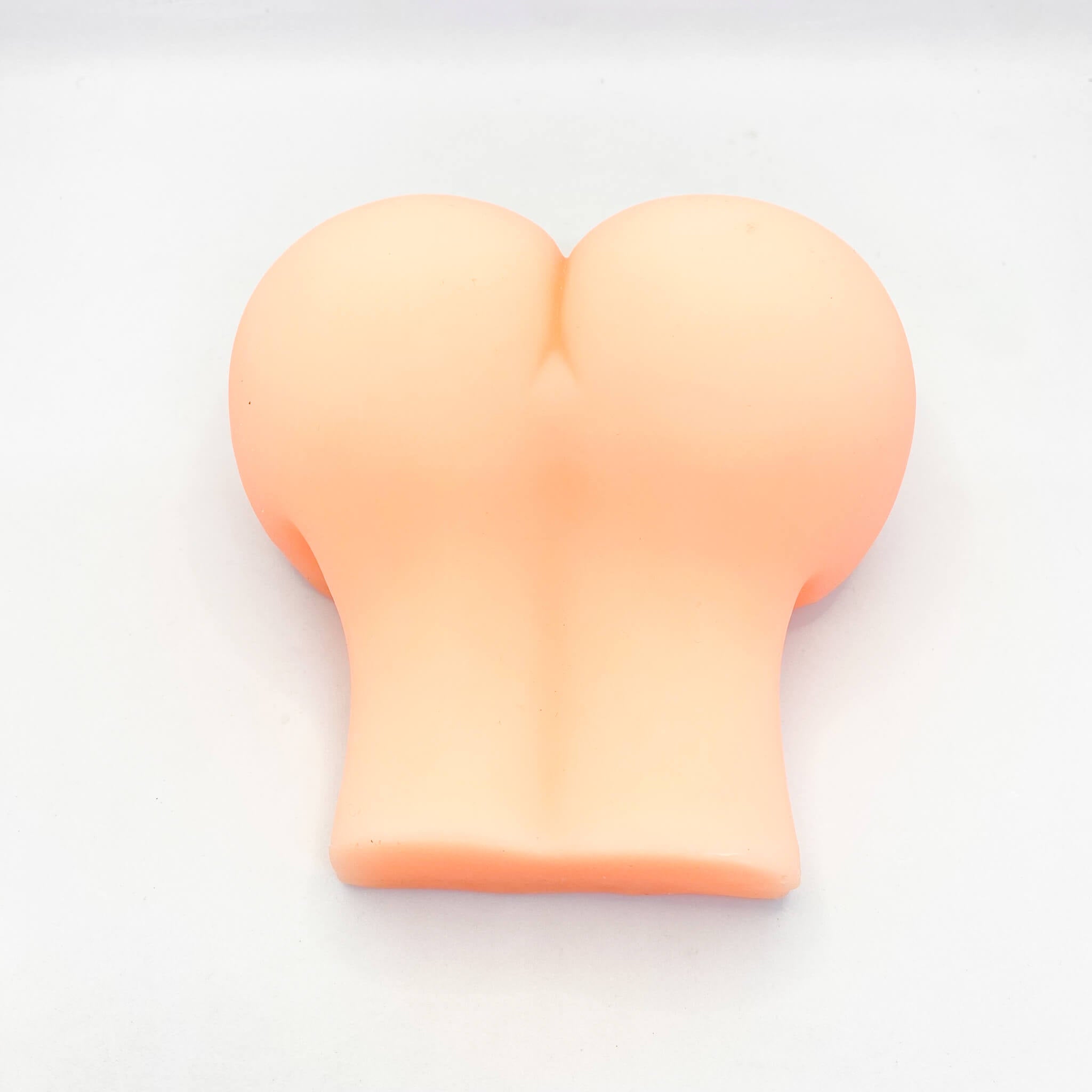 butt masturbator