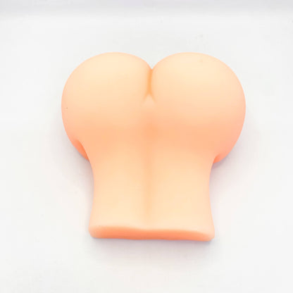 butt masturbator