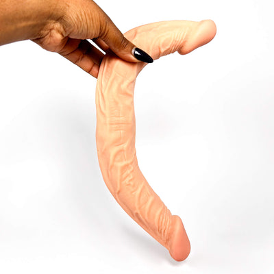 buy double headed dildo