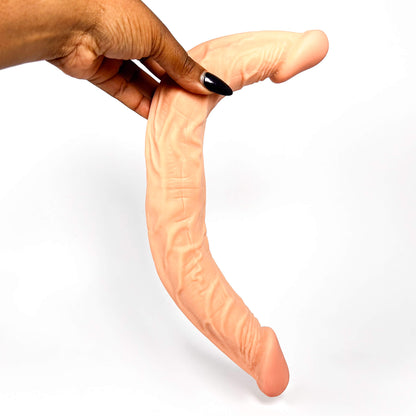 buy double headed dildo