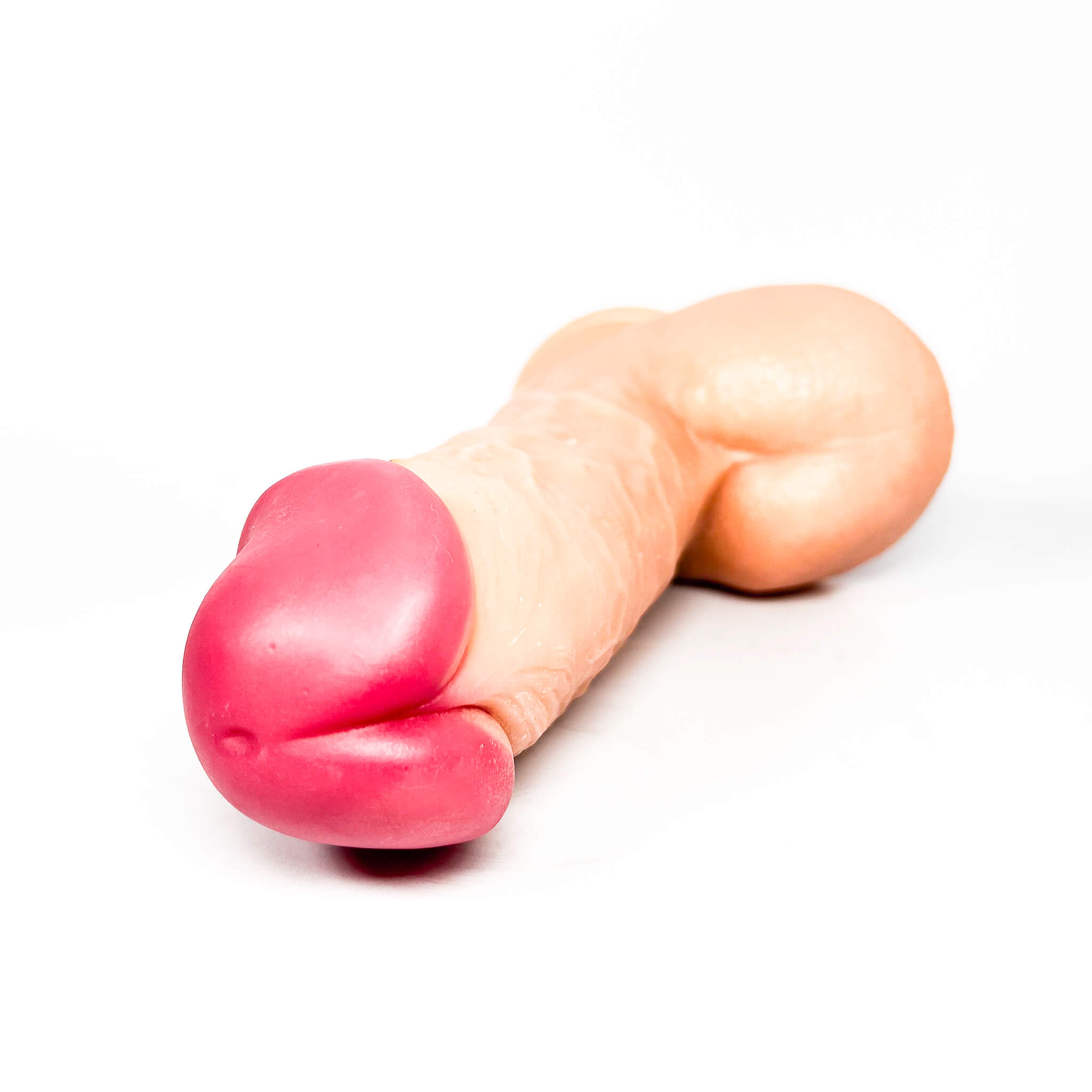 buy fat dildo online