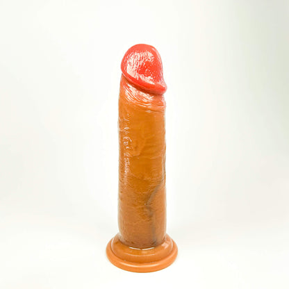 buy large realistic dildo