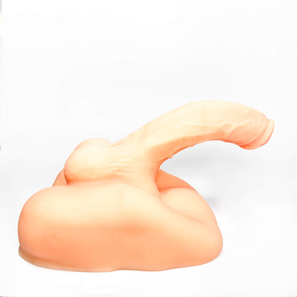 buy posable dildo