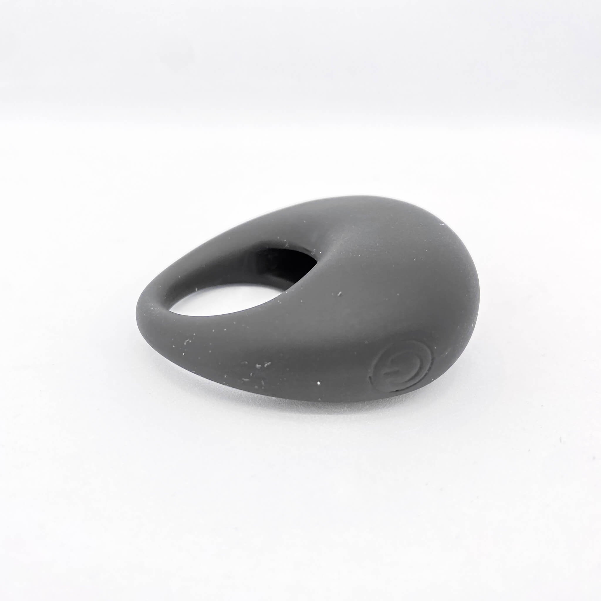 buy cock ring