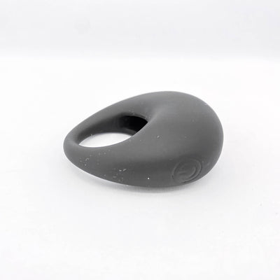 buy cock ring
