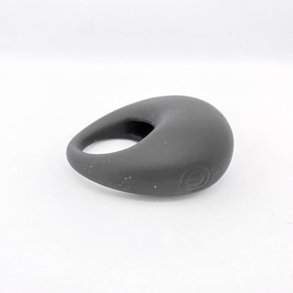 buy cock ring
