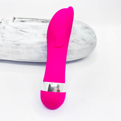 buy mini bullet vibrator