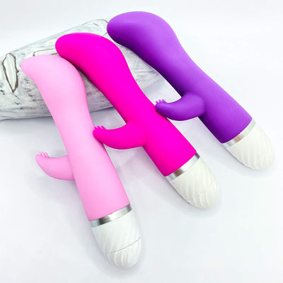 buy rabbit vibrator online
