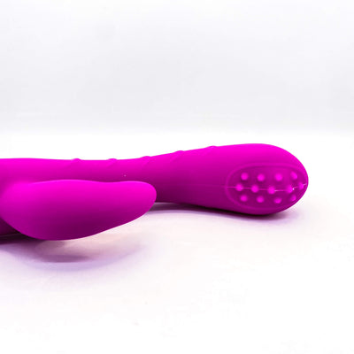 buy rabbit vibrator online