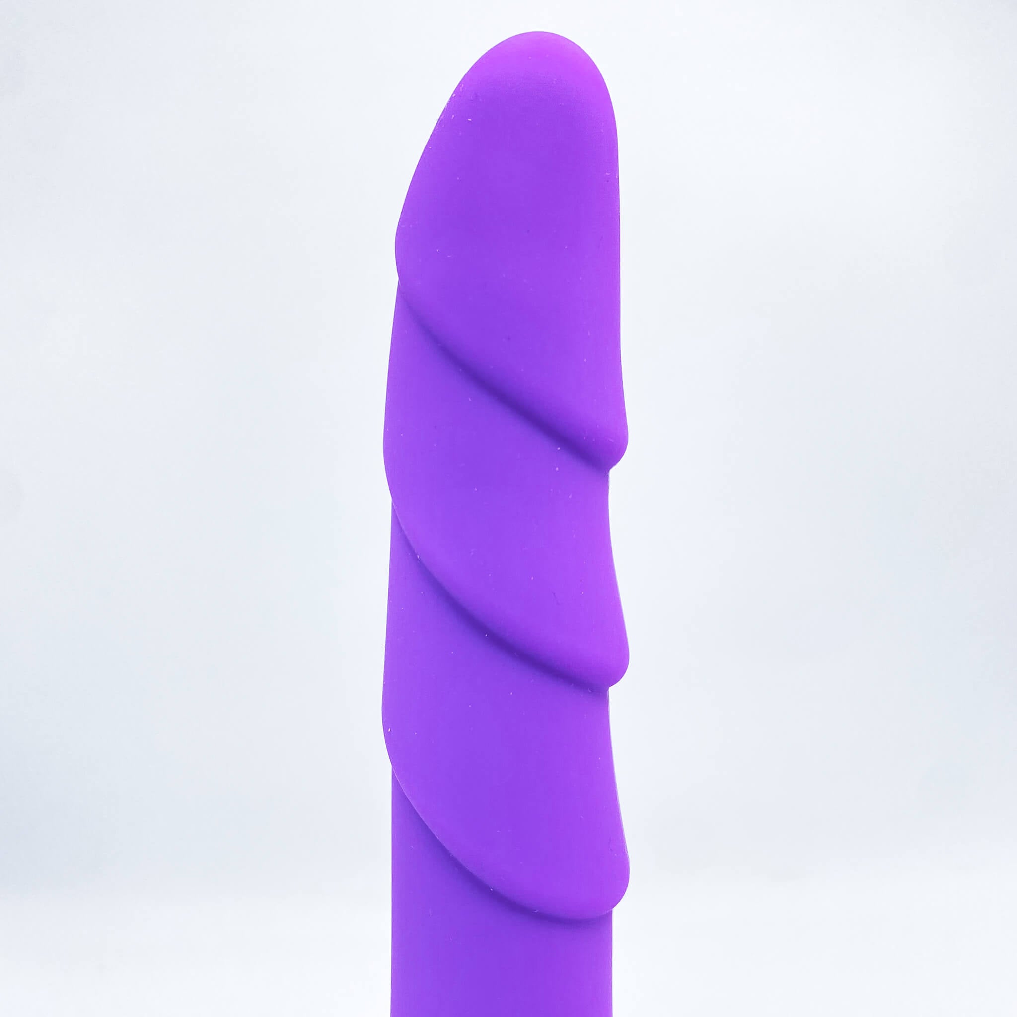 buy vibrator online