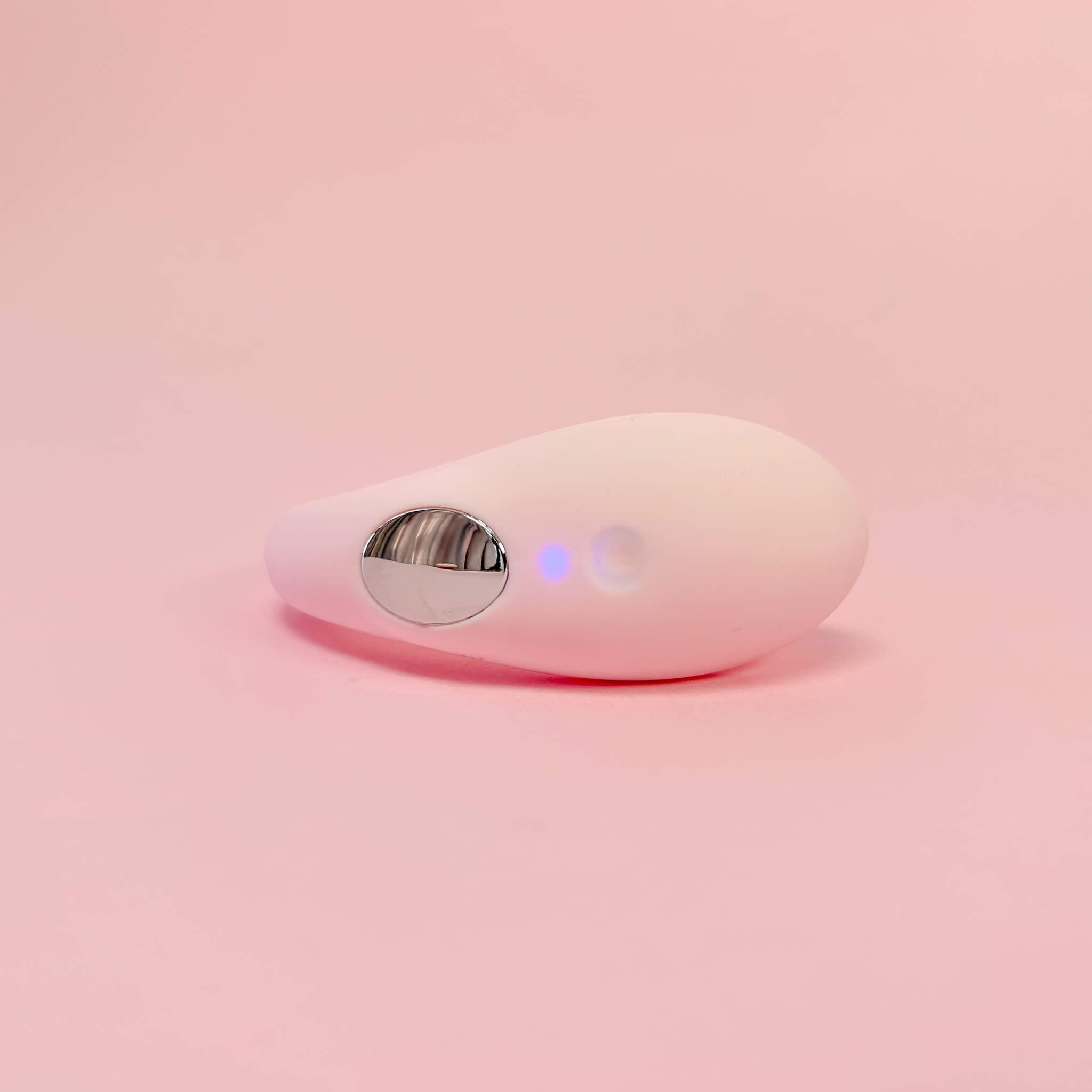 c shaped sex toy