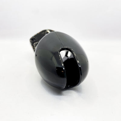 chastity cage for men