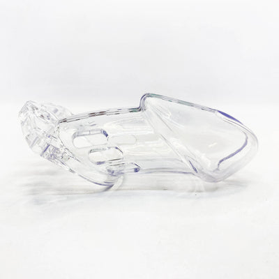 chastity toys for men