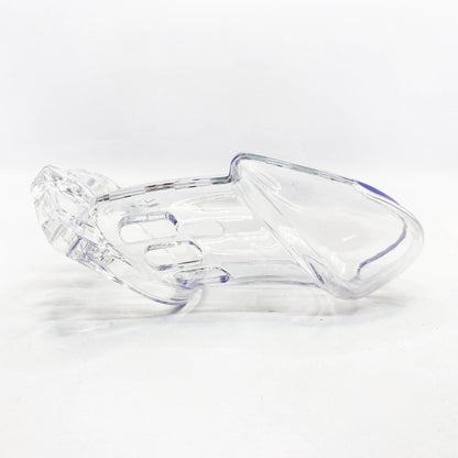 chastity toys for men