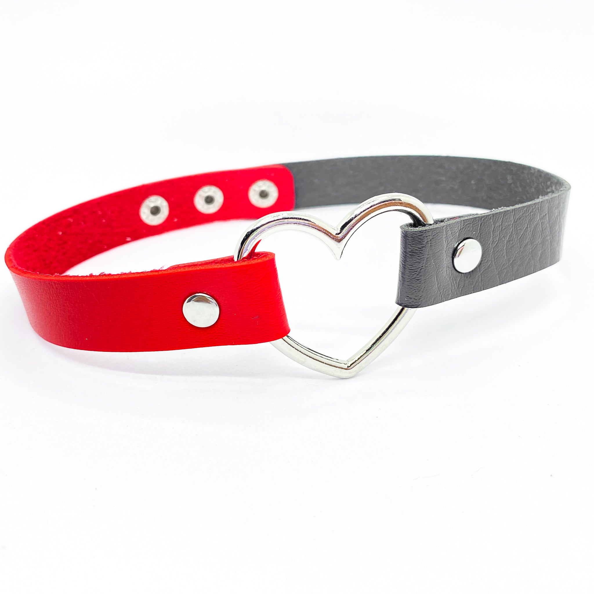 choker