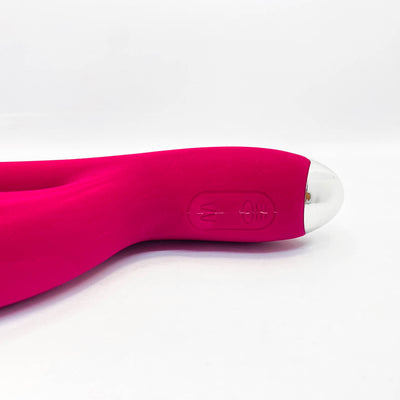 clit and gspot vibrator south africa