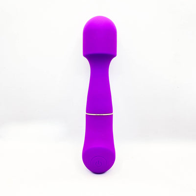 clit sex toy kit