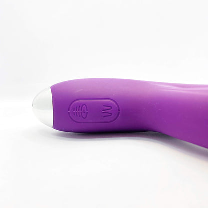 clit suction gifs