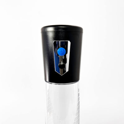 cock pump
