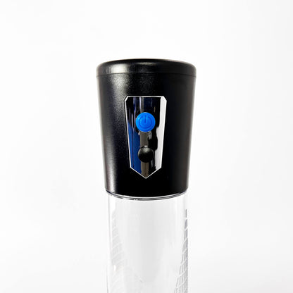cock pump