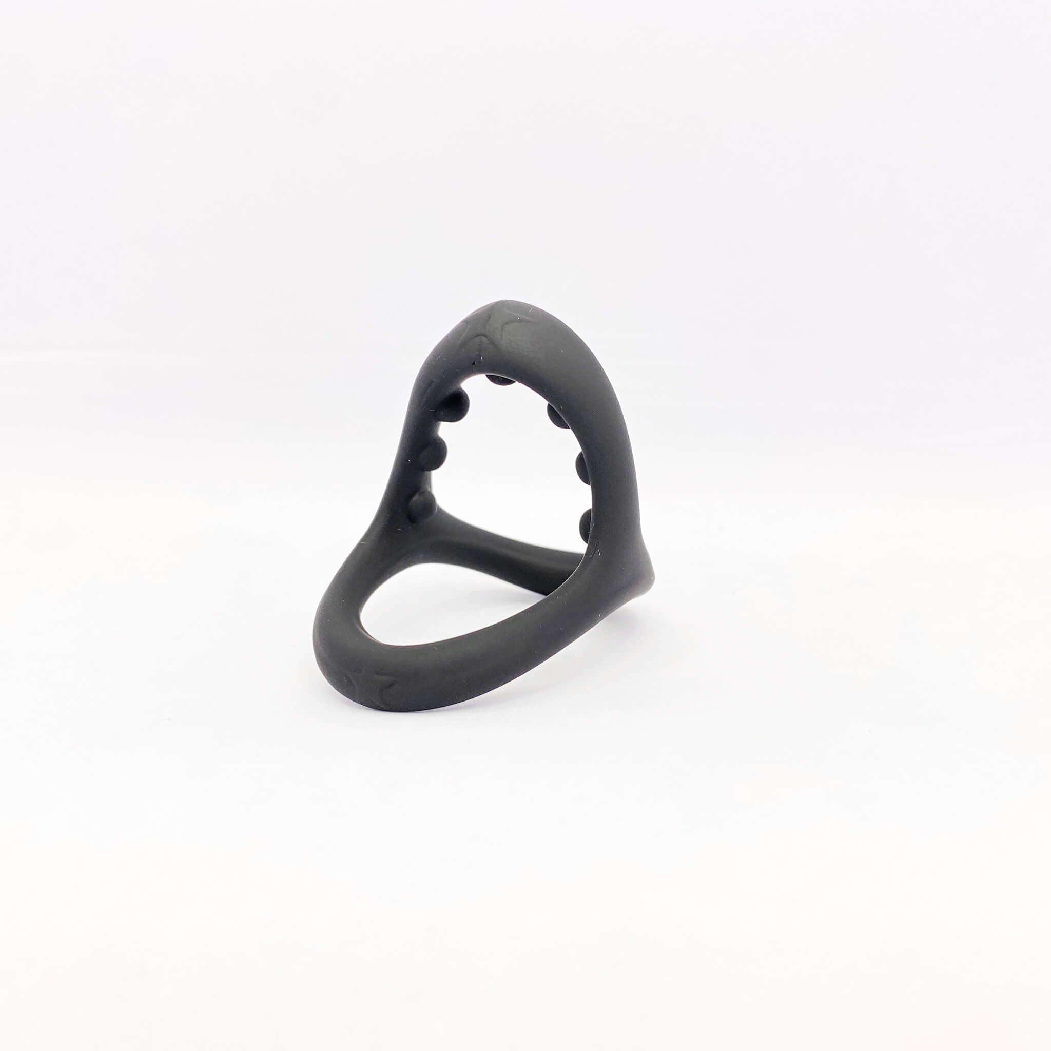 cock and balls ring