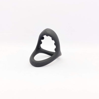 cock and balls ring