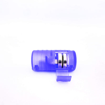 cockring vibrator