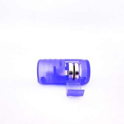 cockring vibrator