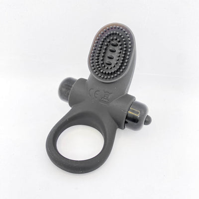 cock ring for sale