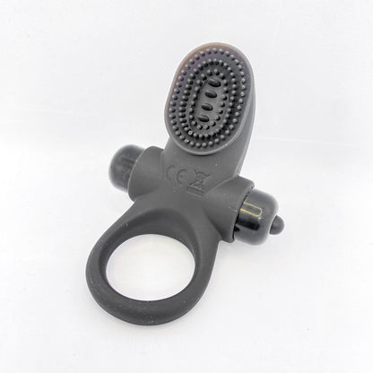 cock ring for sale