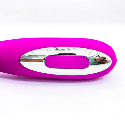 cordless wand massager