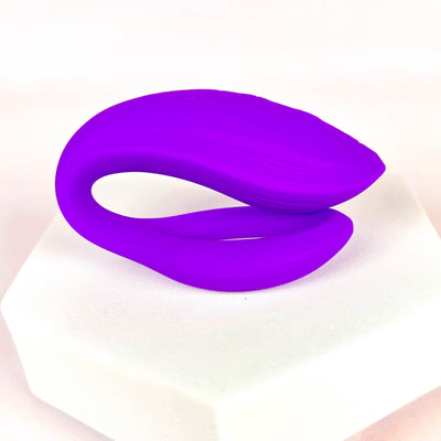 couple vibrator