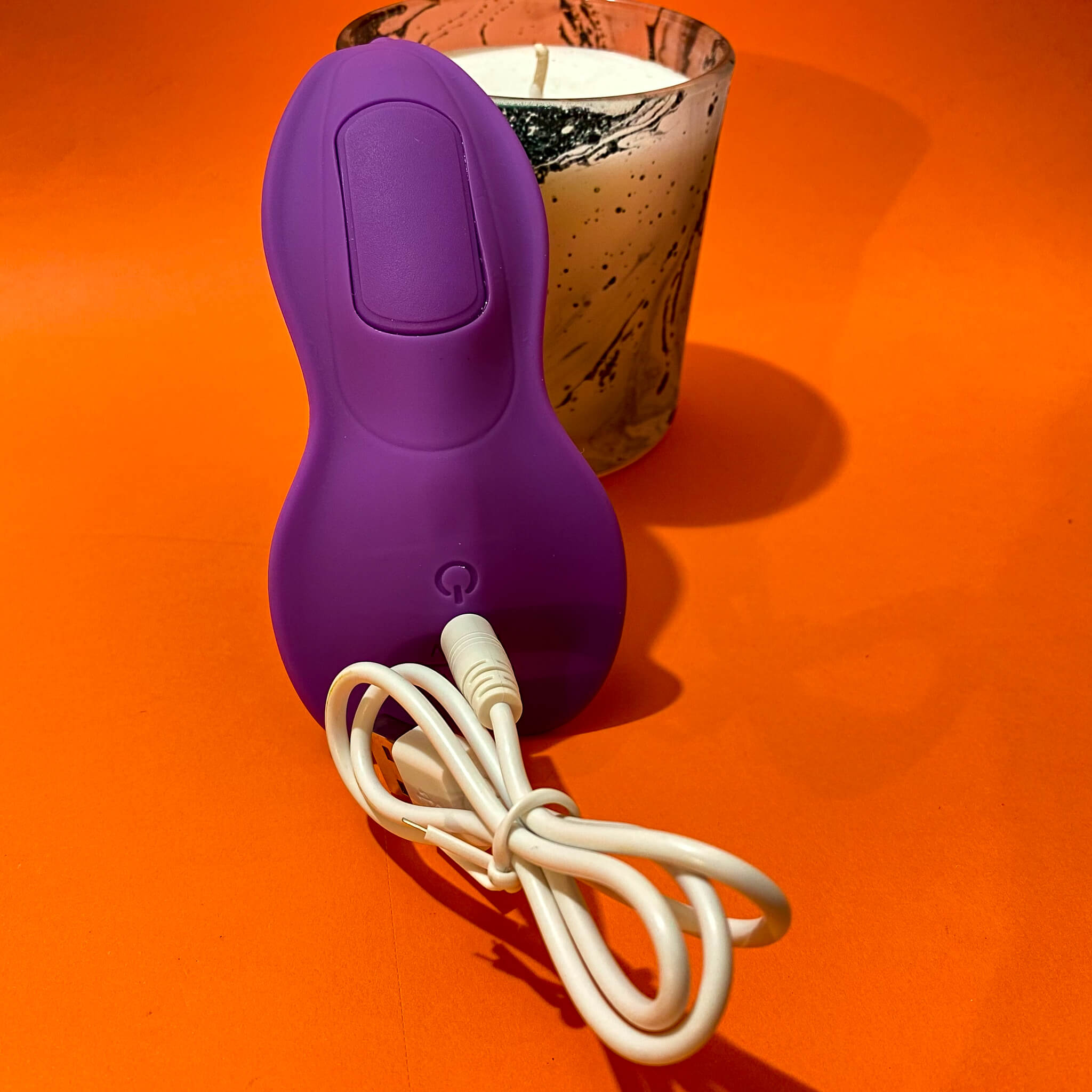 couple vibrator