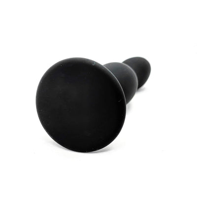 curved butt plug south africa