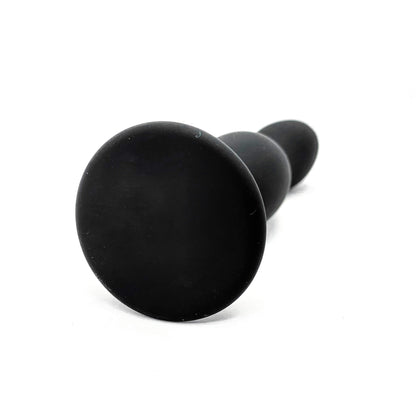 curved butt plug south africa