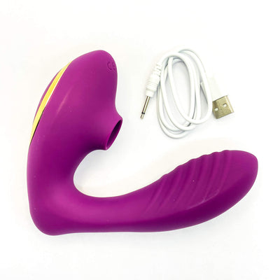didi vibrator