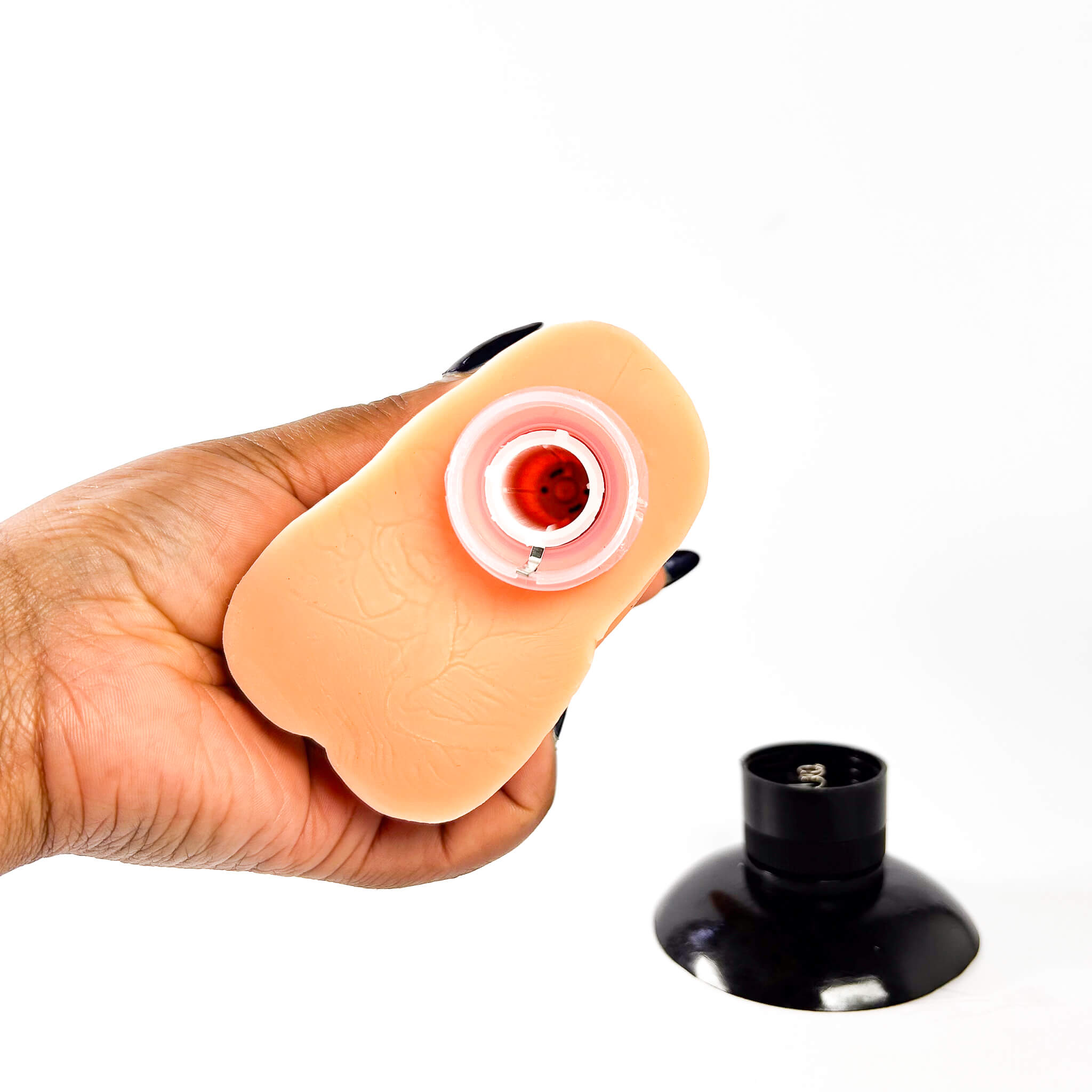 dildo vibrator for sale online