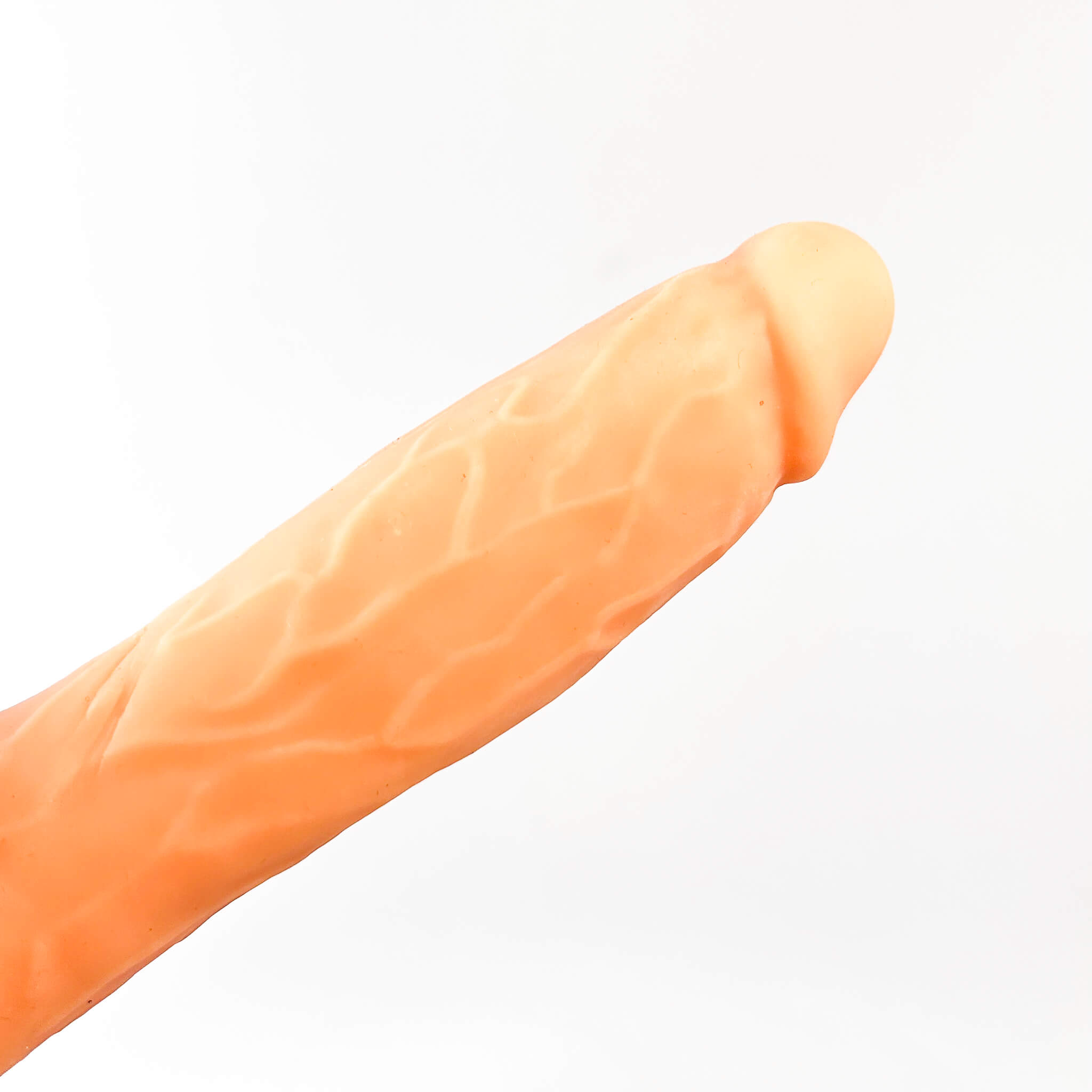 dildo vibrator for sale south africa