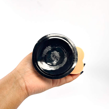 dildo vibrator for sale suction cup