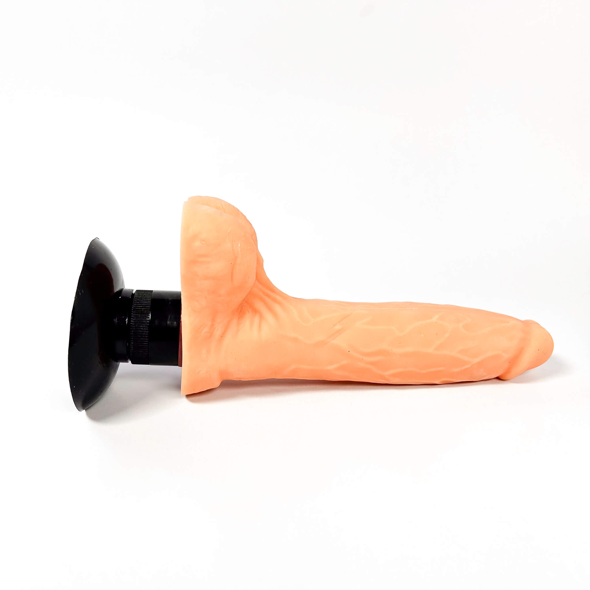 dildo vibrator for women south africa