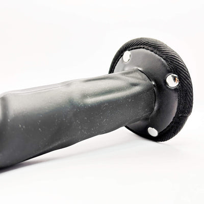 dildo online cape town