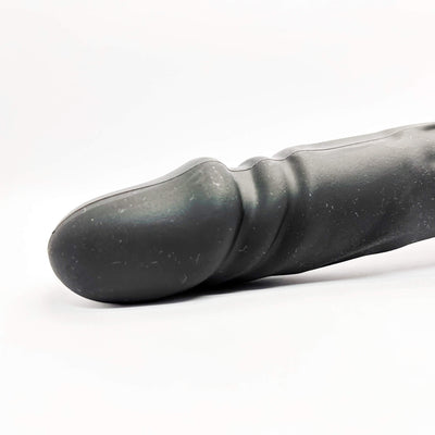 dildos near me