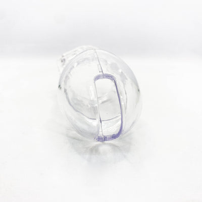 discreet chastity cage south africa