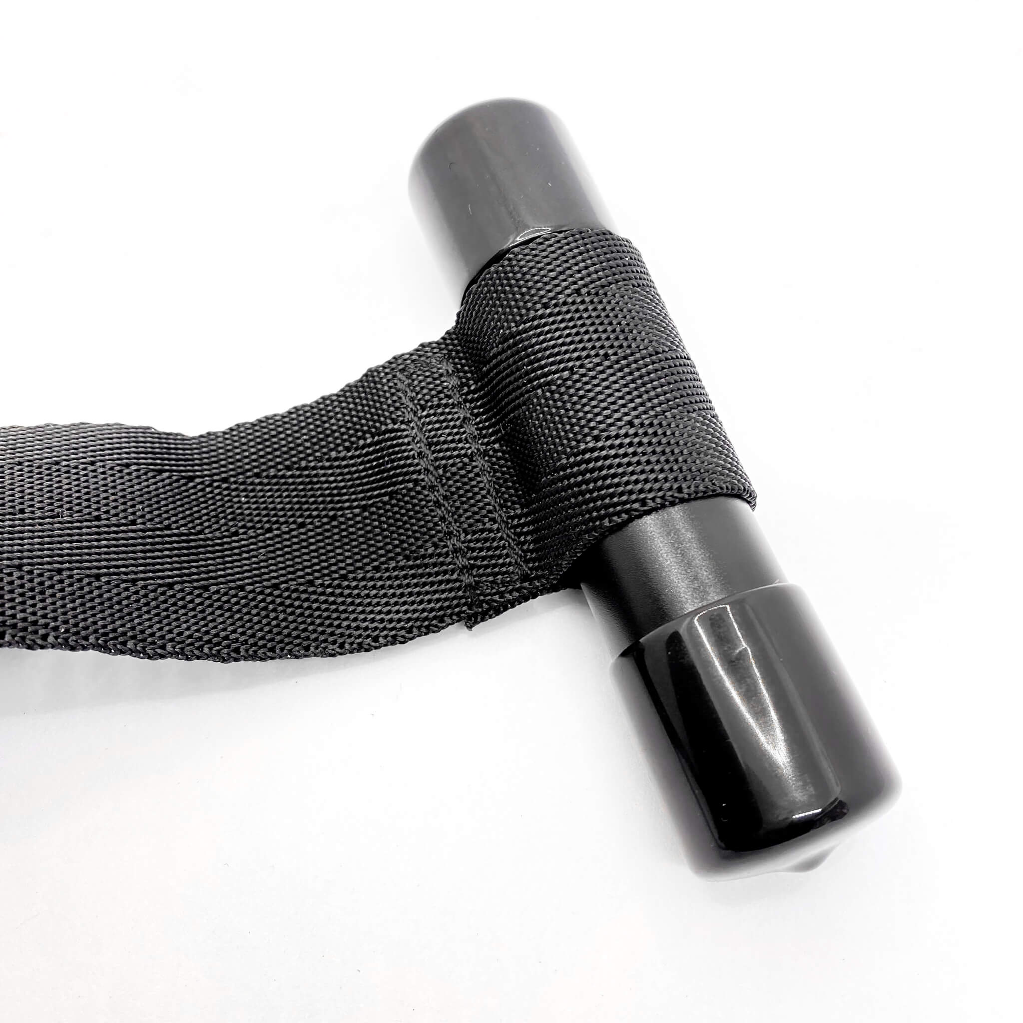 door cuffs