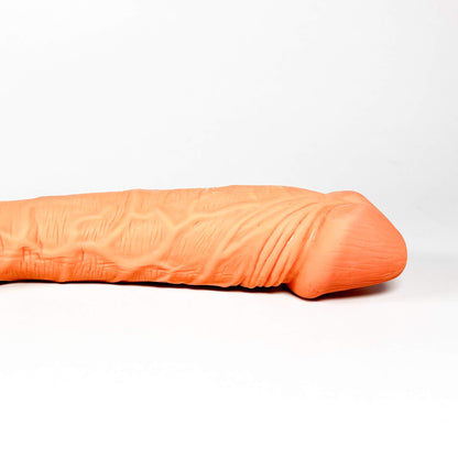 double-ended dildo cape town